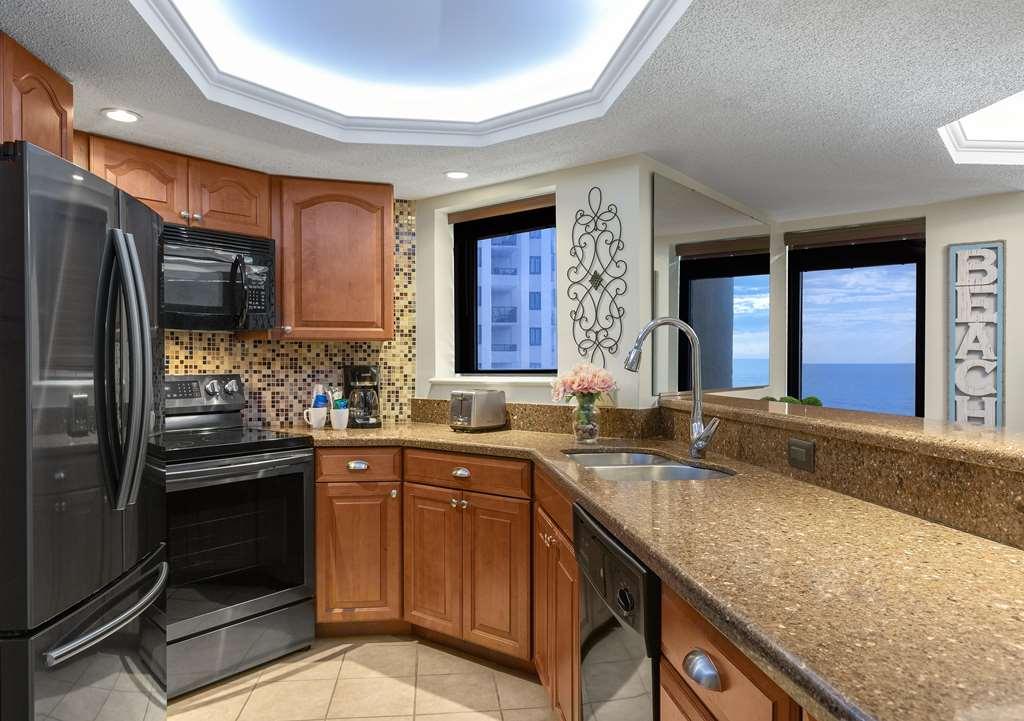 Beach Cove Resort Atlantic Beach Pokój zdjęcie